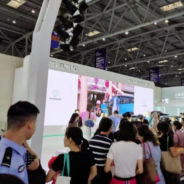 26年首曝：全AI打造游戏震撼来袭，创新体验等你探索