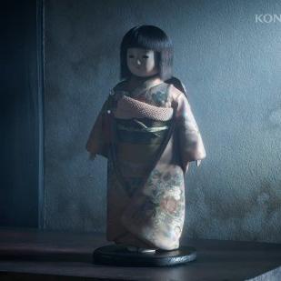 《寂静岭F》成9月热门，揭秘玩家狂热追捧的神秘魅力