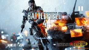 《战地6》PS5实体版惊现偷跑！即买即玩，无需下载新体验