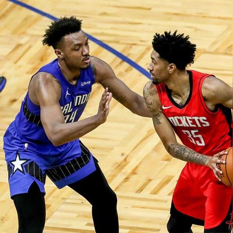 iPhone 17成真香王，安卓旗舰销量狂飙新巅峰