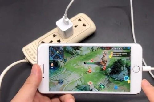 手机充电不拔隐患大！整夜充电竟让电池寿命大打折扣！