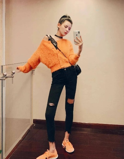 张予曦被骗装修梦碎，半年拍戏归来毛坯房变豪宅攻略揭秘