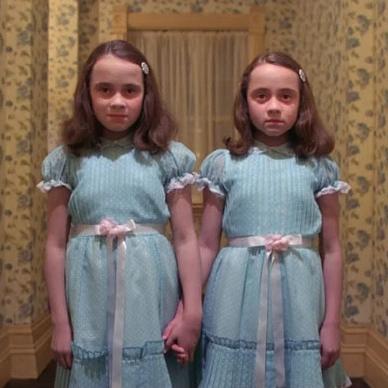 《寂静岭2重制版》10月21日加入PS+，独家体验新价值！