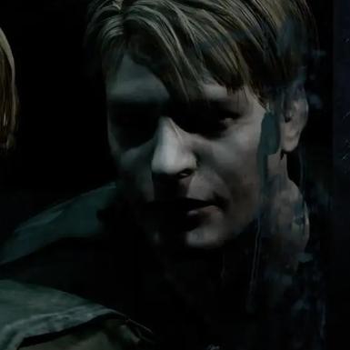 《寂静岭2重制版》10月21日加入PS+，独家体验新价值！