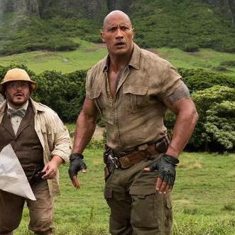 索尼游戏争议：重制与复刻边界模糊，玩家权益何在？