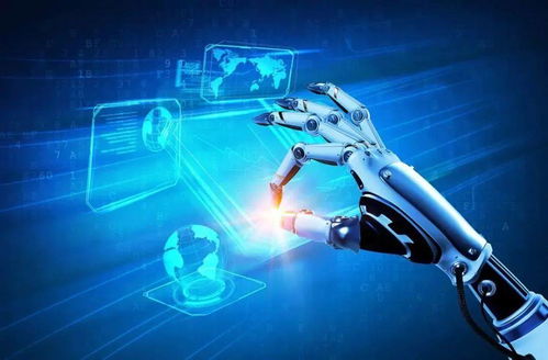 《宇宙机器人》角色授权突破九成，独家授权惊喜来袭！