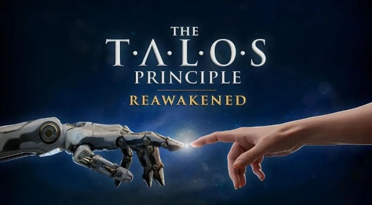 2025诺奖得主失踪之谜：揭秘神秘游戏背后的真相