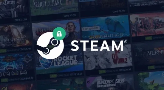 绝症父亲Steam账号传承难题引热议，揭秘游戏遗产新价值