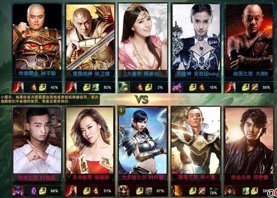 《如龙极3》新演员争议：黑料艺人引玩家热议，品质疑虑再升级