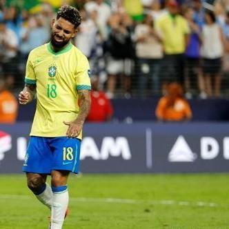 《堕落之主2》2026独占发售！Epic平台PC先行体验震撼来袭