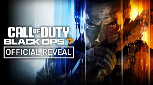 《黑色行动7》B测加时狂欢，战地6发售前夕独家福利大放送