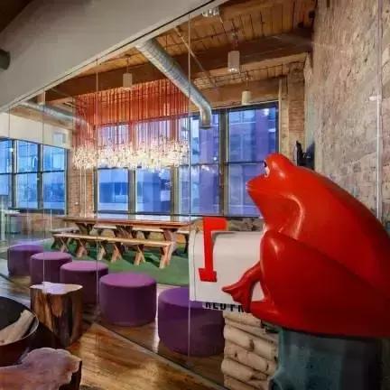 《滑板》体验版玩家突破1500万！独家揭秘游戏魅力新亮点