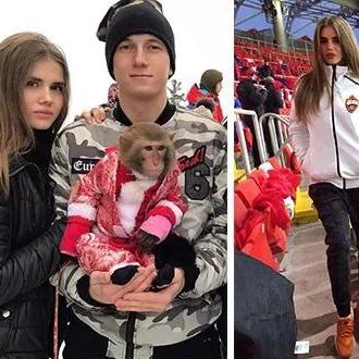 《滑板》体验版玩家突破1500万！独家揭秘游戏魅力新亮点