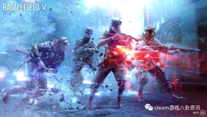 《战地6》首发惊喜！《黑色行动6》免费畅玩周，独家福利等你来！