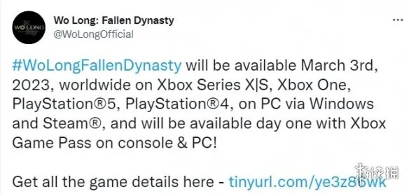 XGP涨价暂缓！微软回应：非争议所致，玩家福利再升级