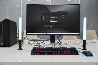 《控制》主机版大升级！独家支持120Hz高刷新率体验革命