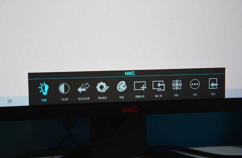 《控制》主机版大升级！独家支持120Hz高刷新率体验革命