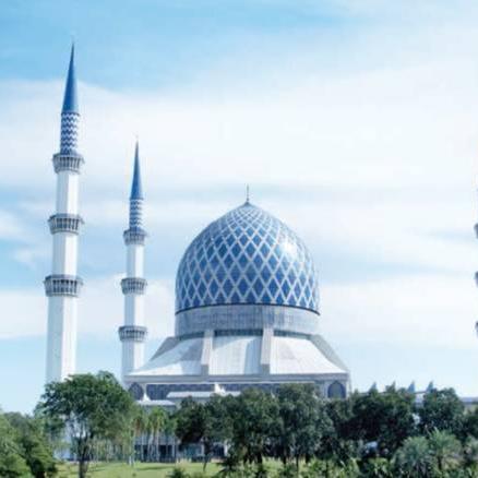 中国游客马来西亚点赞：幸福生活全球瞩目，安全国度引美赞