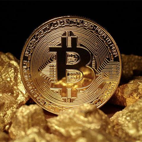 比特币暴跌！加密货币齐跌，玩家爆仓潮涌，揭秘新避险策略