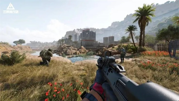 《三角洲行动》致歉更新：未来更新更谨慎，确保玩家体验升级