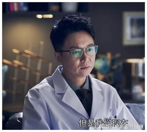 焦虑空档期外卖达人！热播剧男星多部作品引关注