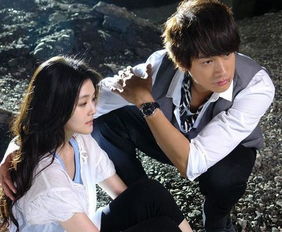 焦虑空档期外卖达人！热播剧男星多部作品引关注