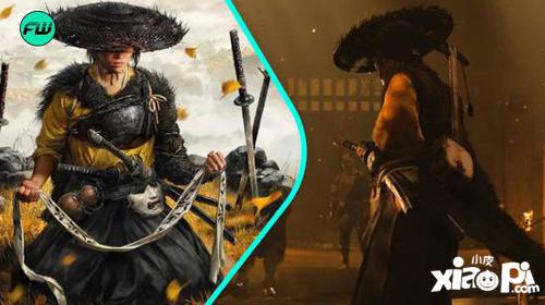 《羊蹄山之魂》热门角色演员：快乐体验，期待你的欢声笑语！