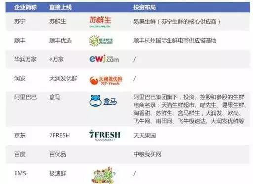 男子旅游点惊现661元两菜，商家退款400元！超值体验揭秘