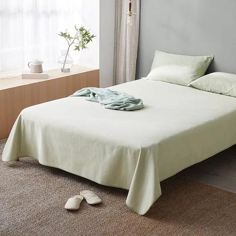 《PS玩家必看》大促狂欢开启！好评佳作海量折扣，抢购正当时！