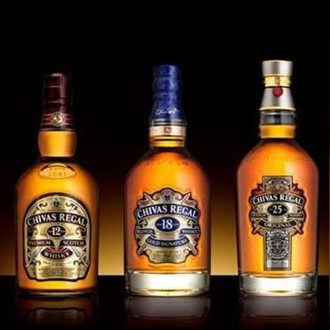 《詹姆斯重要决定》揭秘！独家揭秘：名酒背后的传奇故事