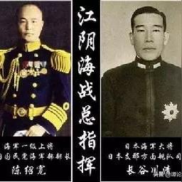 《战地6》震撼升级：首度融入海战元素，内容革新史无前例！