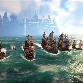 《战地6》震撼升级：首度融入海战元素，内容革新史无前例！