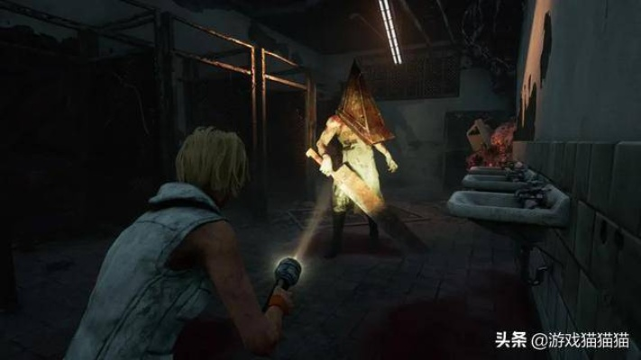 《寂静岭f》GOG平台免费下载，无加密离线畅玩体验升级