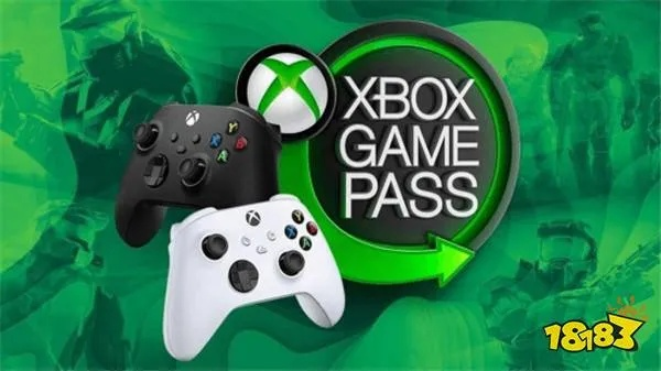 XGP涨价无损玩家权益！自动续费优惠，守护原价体验