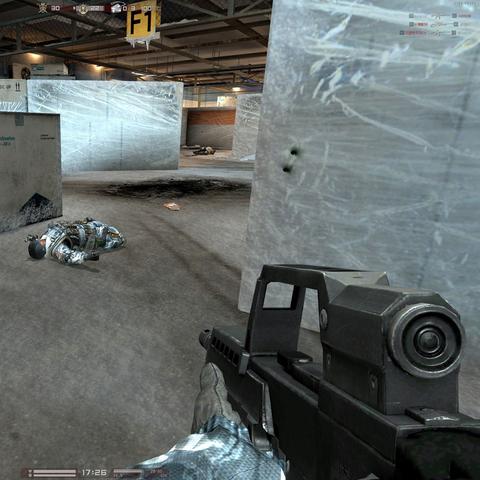 《战地6》配置门槛遭玩家吐槽，体验门槛新标准曝光