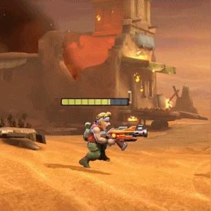 《盘点十大热门飞机游戏！必玩排行榜揭晓》