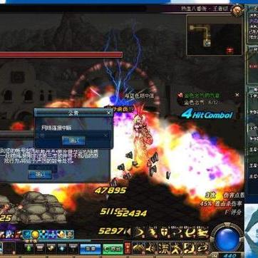 《盘点十大热门飞机游戏！必玩排行榜揭晓》