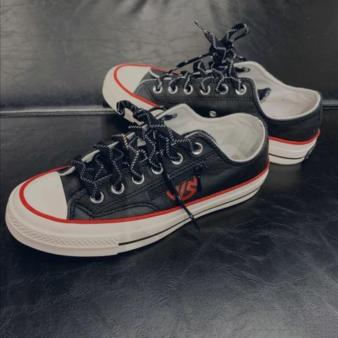 《羊蹄山之魂》销量揭秘：玩家热议，神秘新元素引关注