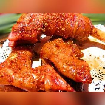 《羊蹄山之魂》销量揭秘：玩家热议，神秘新元素引关注