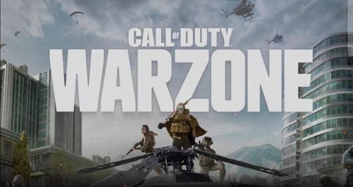 《使命召唤》归来引关注，索尼Xbox联手力推《战地6》震撼来袭！