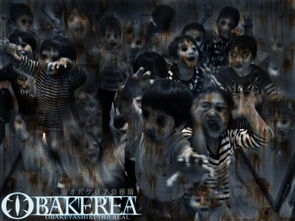 寂静岭惊悚体验，JK女武神三棍绝杀，怪物梦碎好评如潮