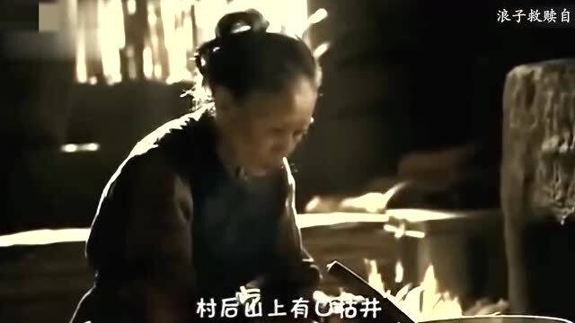 九旬老人神力惊人！饭店重台被拖，老板20元回购传奇再现