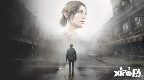 《寂静岭2重制版》DLC“应愿而生”开发中，明年揭晓新篇章！