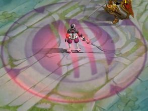 《剑星》体模AI手办首发！玩家狂呼必入，独家定制惊喜来袭！