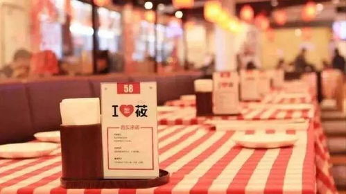 西贝馒头3.9元探店：挑战自我，解锁赚钱新技能！