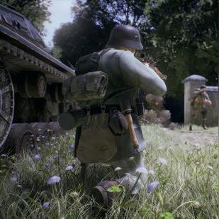 COD21免费试玩提前一天上线，战地6发售前独享体验！