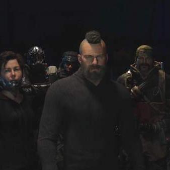 COD21免费试玩提前一天上线，战地6发售前独享体验！