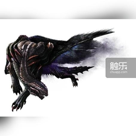 《怪猎荒野》越玩越烂？3DS经典回归，体验全新狩猎挑战！