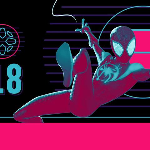 《创：战神》IGN评分仅5分！4分边缘徘徊，玩家热议新高度