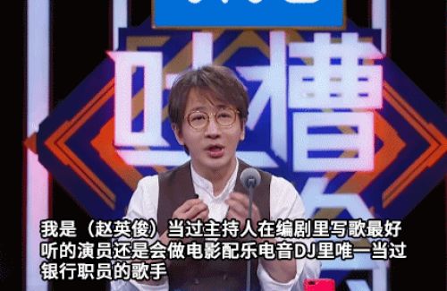 掌握异性互动技巧，30+变身魅力达人秘籍大公开